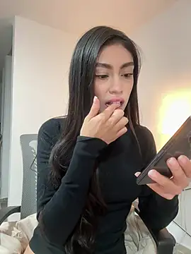 Bonny_Eva webcam