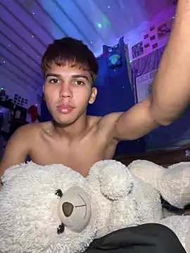 sexyboyandrs webcam