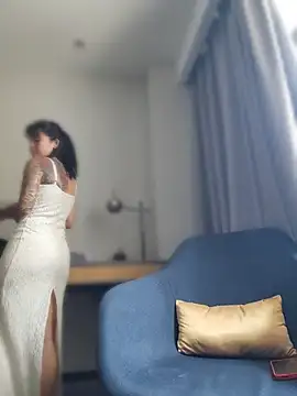 LorenRosse webcam