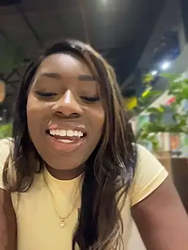 zarahferreira (F young) - Show my  bobbs