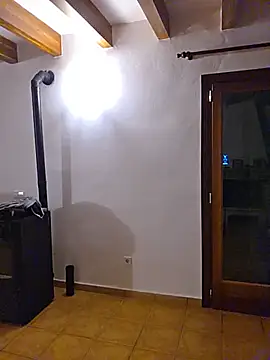 kylie_blck webcam