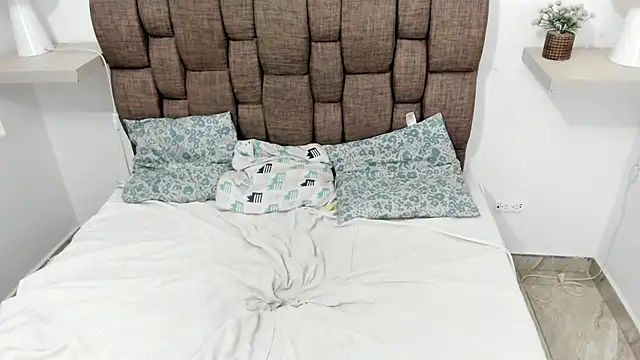 casey_jamess webcam