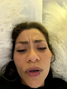 samyjones9 (F milf) - #ahegao #anal #anal-fingering #anal-latin #anal-masturbation #anal-milfs #anal-toys #argentinian #athletic #athletic-latin #athletic-milfs #big-ass #big-ass-anal #big-ass-latin #big-ass-milfs #blowjob #blowjob-ahegao #blowjob-milfs #blowjob-mistresses #brunettes #brunettes-blowjob #brunettes-milfs #cam2cam #camel-toe #cock-rating #cooking #cosplay #cosplay-milfs #cumshot #deepthroat #deepthroat-blowjob #deepthroat-milfs #deluxe-cam2cam #dildo-or-vibrator #dildo-or-vibrator-anal #dildo-or-vibrator-deepthroat #dildo-or-vibrator-double-penetration #dildo-or-vibrator-milfs #dirty-talk #double-penetration #double-penetration-milfs #erotic-dance #facesitting #facial #fingering #fingering-latin #fingering-milfs #flashing #foot-fetish #foot-fetish-milfs #footjob #gape #glamour #gym-babe #handjob #handjob-milfs #hd #heels #humiliation #interactive-toys #interactive-toys-milfs #jerk-off-instruction #latin #latin-blowjob #latin-deepthroat #latin-foot-fetish #latin-masturbation #latin-milfs #leather #long-hair #lovense #masturbation #middle-priced-privates #middle-priced-privates-latin #middle-priced-privates-milfs #milfs #mistresses #mobile #mobile-milfs #nipple-toys #oil-show #orgasm #orgasm-milfs #outdoor #recordable-privates #recordable-privates-milfs #recordable-publics #sex-toys #sexting #shaven #shower #small-audience #spanish-speaking #squirt #squirt-latin #squirt-milfs #strapon #striptease #striptease-latin #striptease-milfs #titty-fuck #topless #topless-latin #topless-milfs #twerk #twerk-latin #twerk-milfs