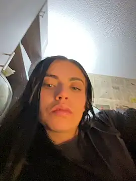 i_am_nina_ webcam