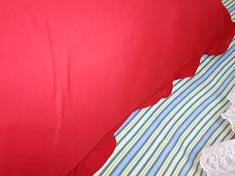 Angel99ecup live cam on StripChat