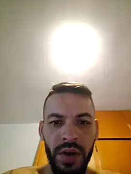 lary-ady live sex cam