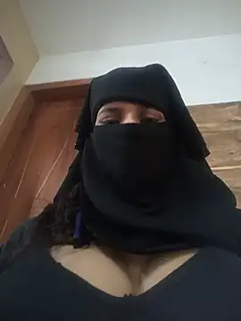 Aafreen_36 live cam on StripChat