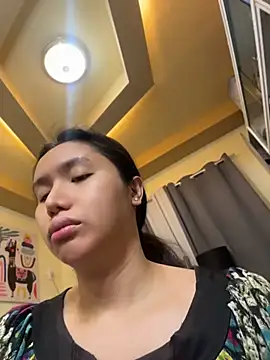 Anastasia_monstercock18's room