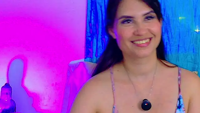 keelly_richaardson1 live cam on StripChat