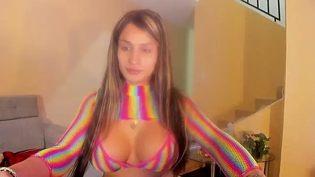 jennifer_ts live cam on StripChat