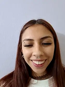 Estrella-Jazmin webcam