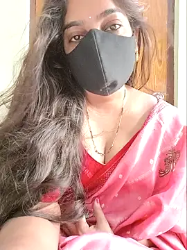 yoursana- live cam on StripChat