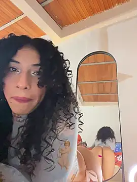 Miily_0 webcam
