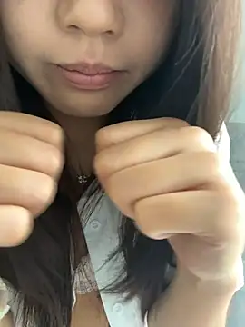 ela_sisi live webcam show