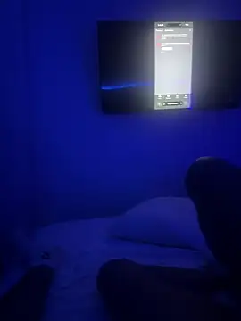 MarioCisnerosJp webcam