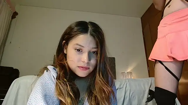 3littles webcam