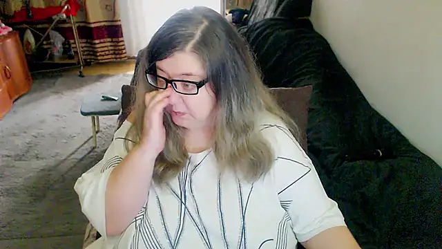 sex2 webcam