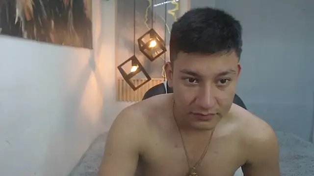 DominantBoy4 profile