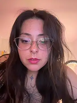 Mizztikaa webcam