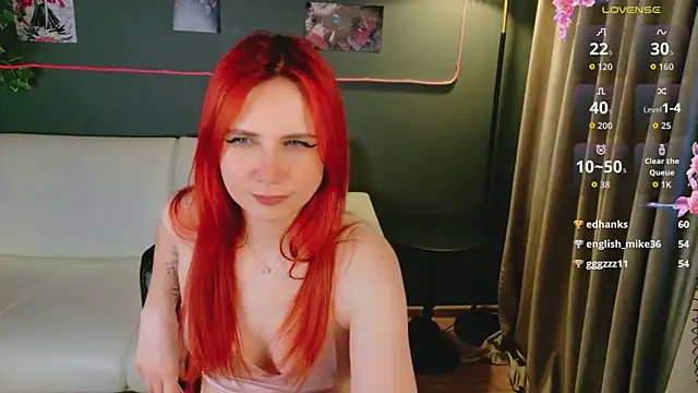 _Ava_Sky_ webcam