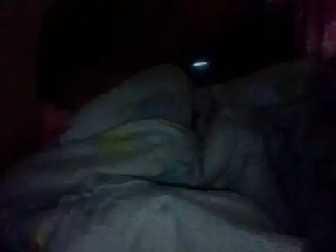 Lovey_daisy15 webcam