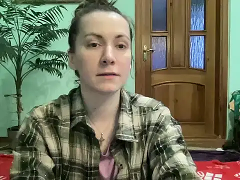 AngelTough20 webcam