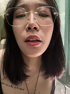 kikitt520 live sex cam