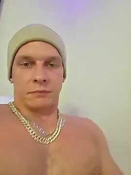 whoadiestreams live cam