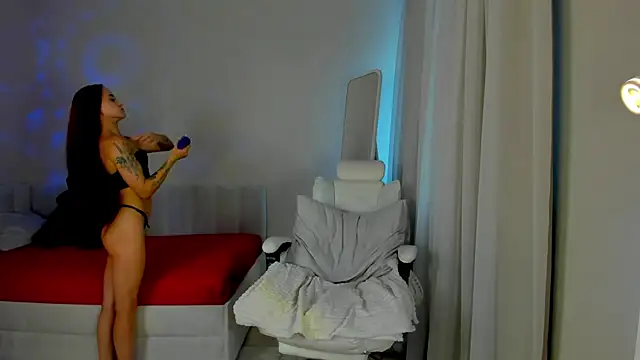 Black_Dollarss live cam on StripChat