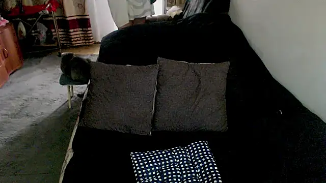 sex2 live cam on StripChat
