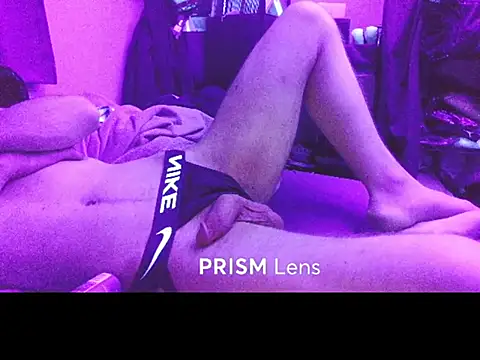 Cloudd_Kingg_Iceyyy live cam