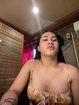 goddess_athena69 webcam