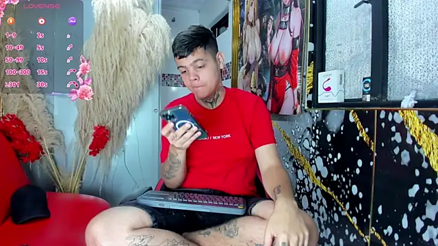 samael_betancurt7 webcam
