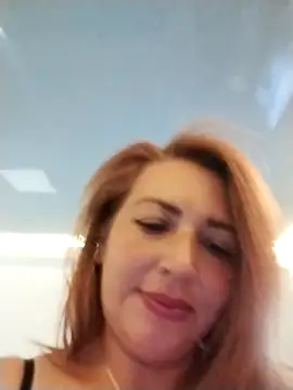 edithhermosa live webcam