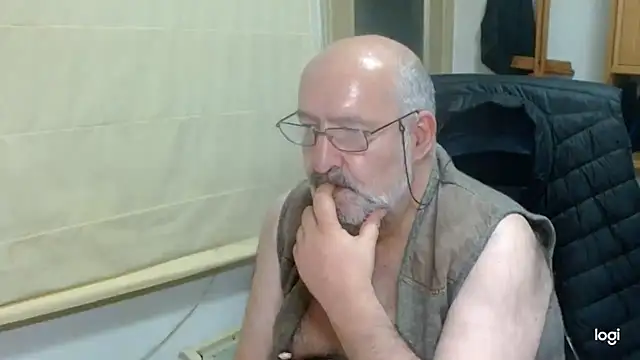 Hechizodeluz_ webcam