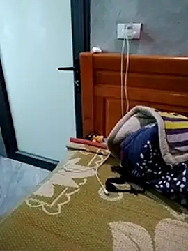 Thobaby112 webcam