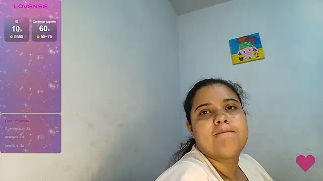 EliVanegas