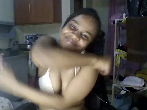 Barbiedarl webcam