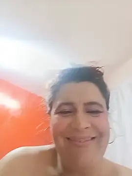 MarthinaBaker webcam