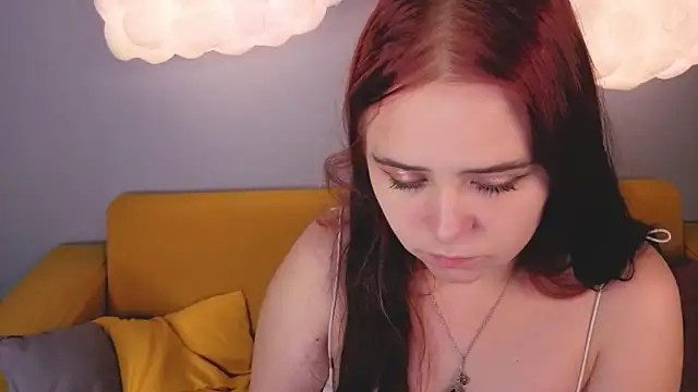 Alis_Platt live cam on StripChat