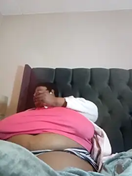 nancy111 webcam