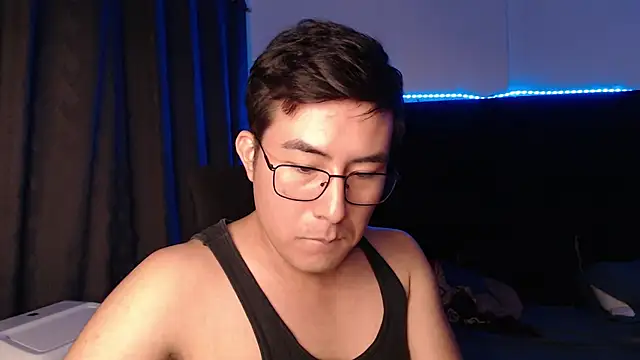 andrewmhilton_ webcam