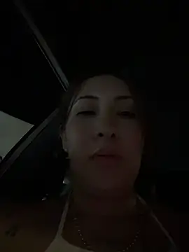 KittyObsession live sex cam