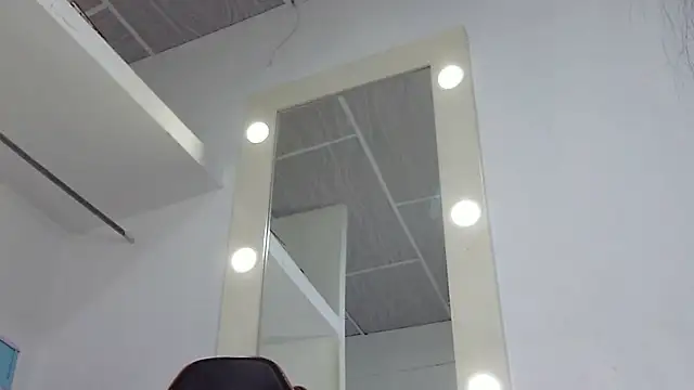EvaTiffany webcam