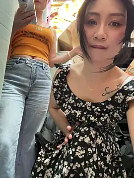 huihui_520 stripchat