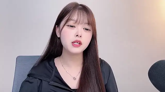 Winnie005 live sex cam