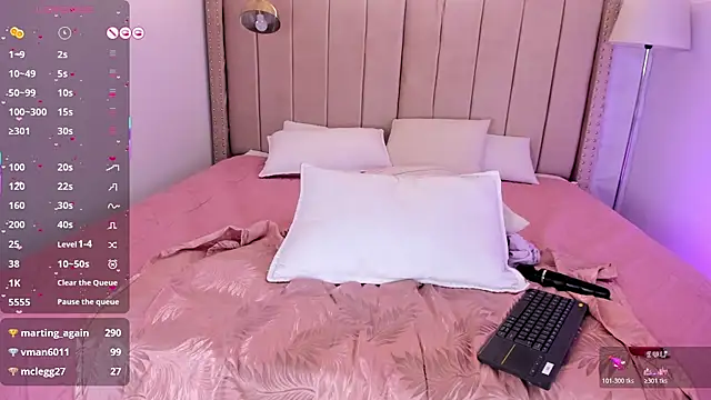 Tracy_lambo