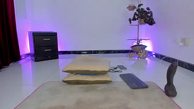 malybu_