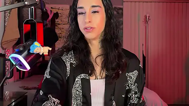 xoFrankie