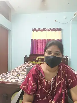 sameera-bb26